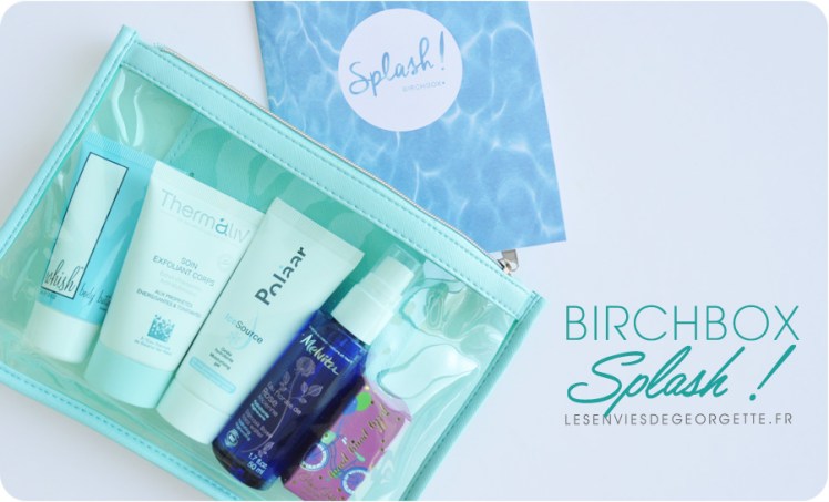 Birchboxsplash3