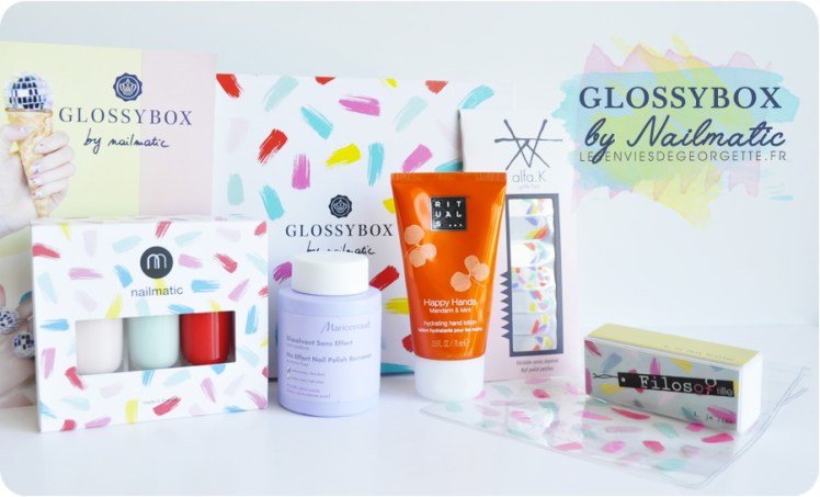 Glossyboxnailmatic2
