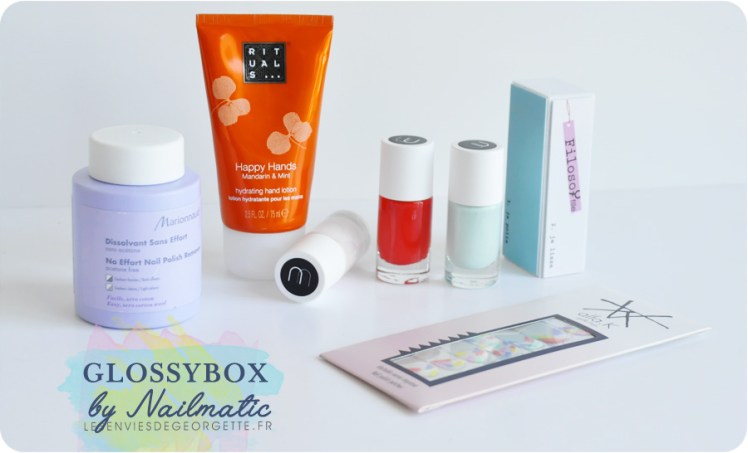 Glossyboxnailmatic3