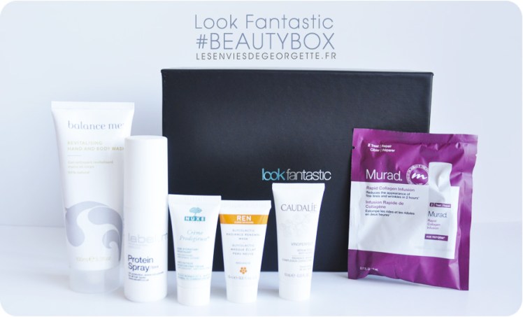 lookfantasticbox2