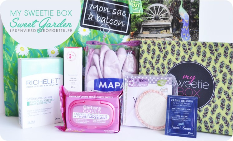 mysweetieboxgarden2