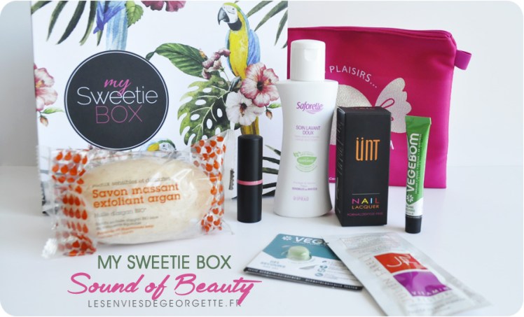 mysweetieboxjuillet2