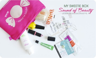 mysweetieboxjuillet3