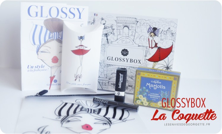 Glossyboxcoquette2