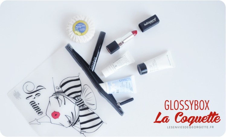 Glossyboxcoquette3
