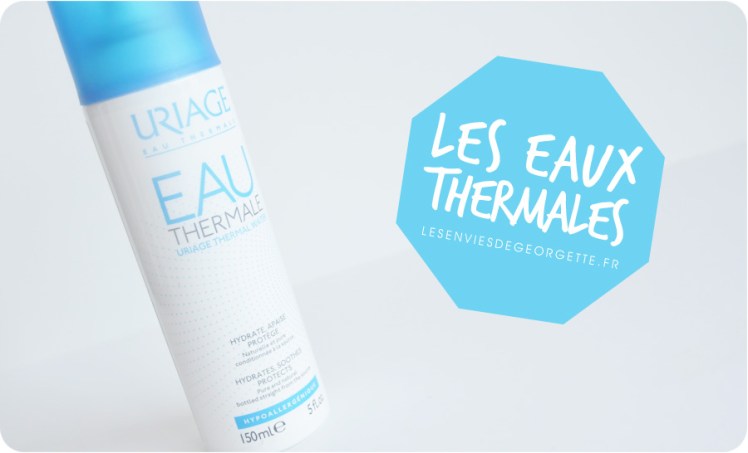 leseauxthermales3