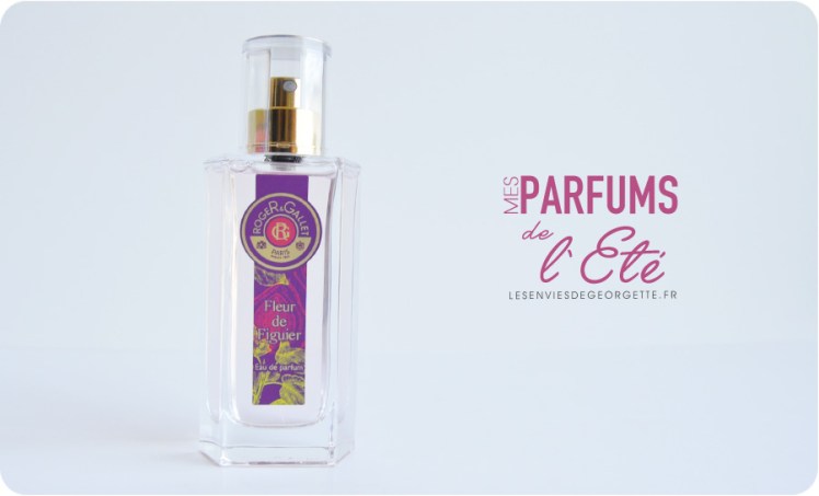 parfumete2