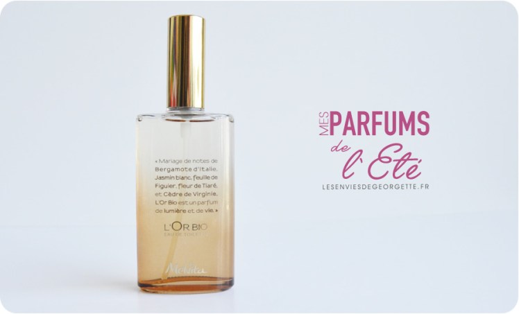 parfumete3