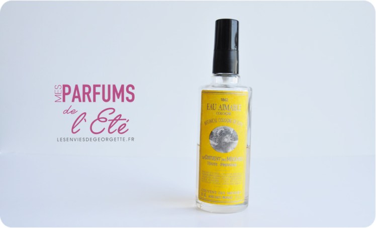 parfumete4