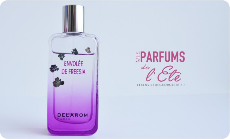 parfumete7