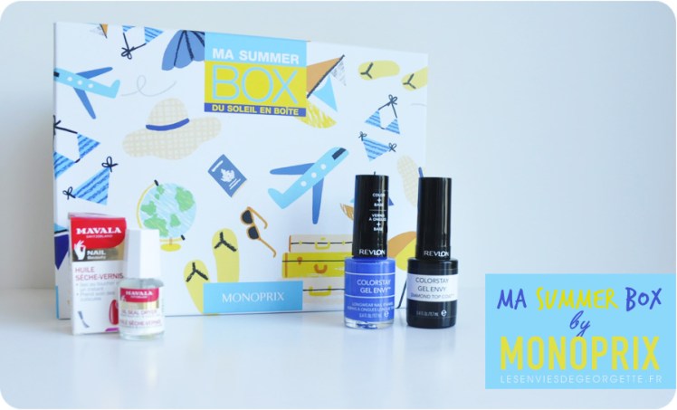 summerboxmonoprix7