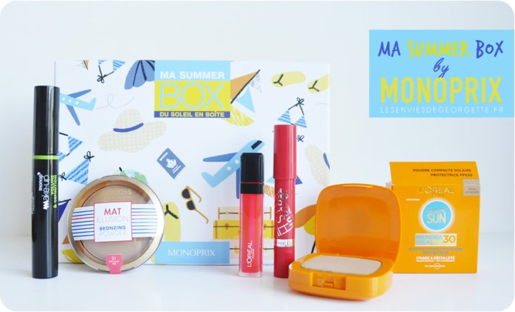 summerboxmonoprix9b