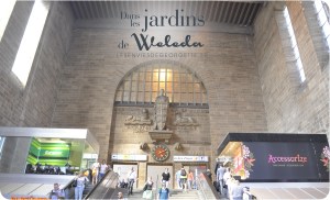 WELEDAjardins4