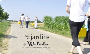 WELEDAjardins9g