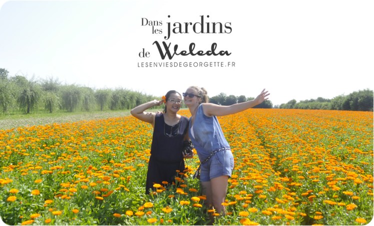 WELEDAjardins9L