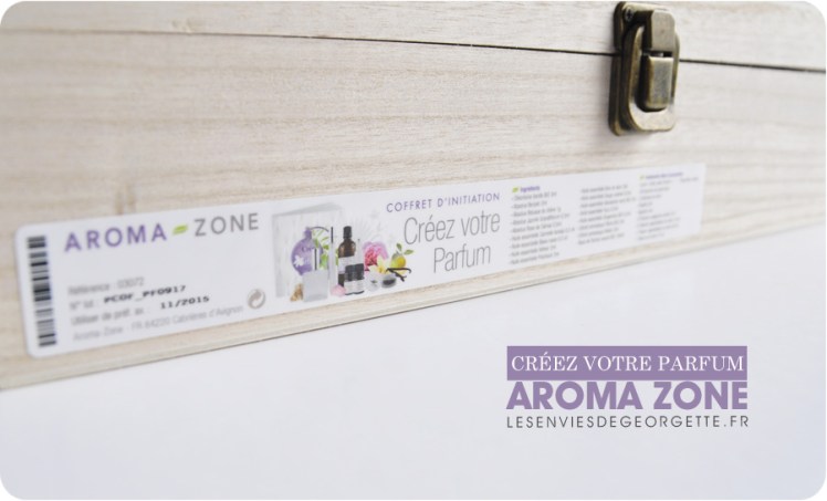 aromazone