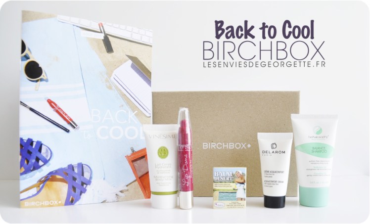 birchbox2015