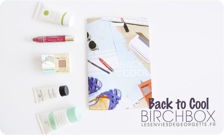 birchbox20152