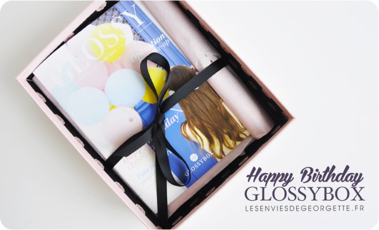 glossyboxaout2015
