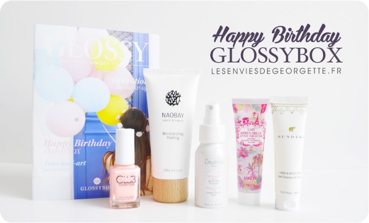 glossyboxaout20152