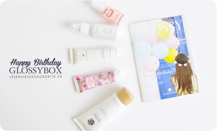 glossyboxaout20153