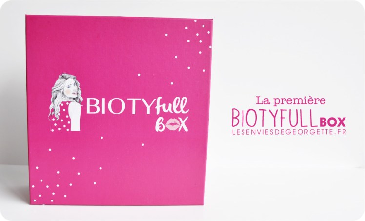 biotifullbox