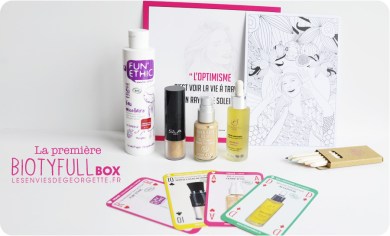 biotifullbox2