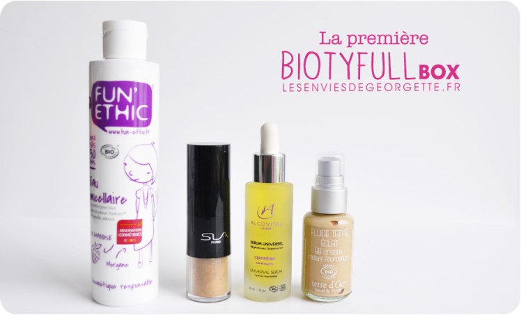 biotifullbox5