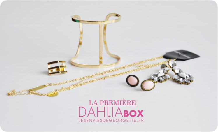 dahliabox3