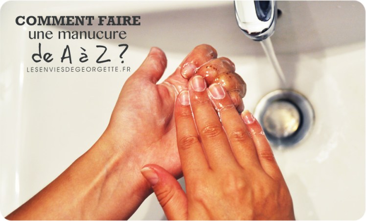 manucure2