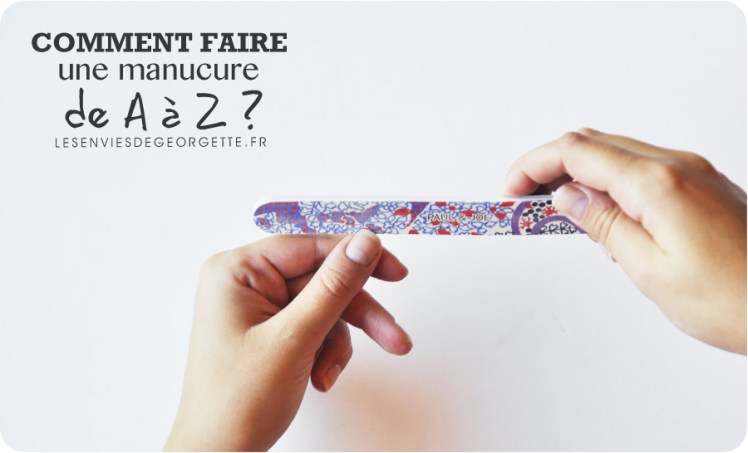 manucure4