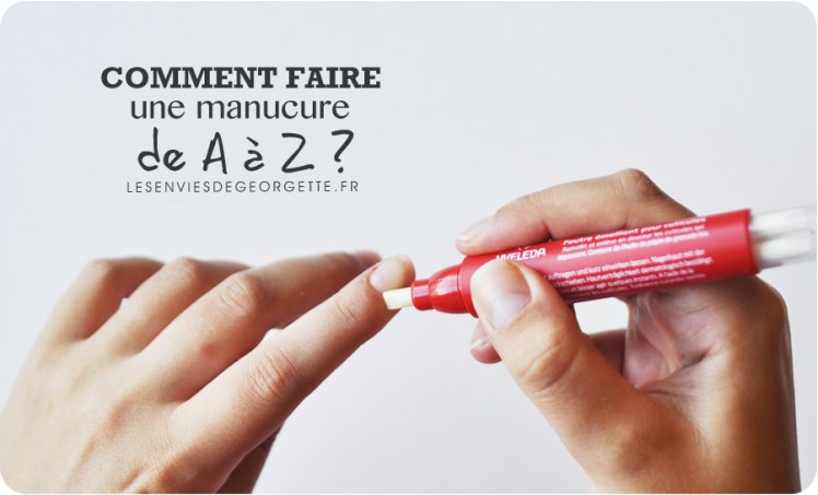 manucure7
