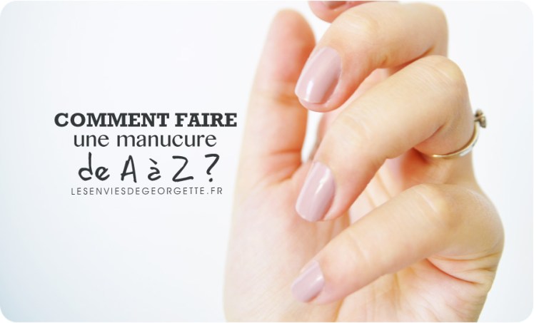 manucure9c