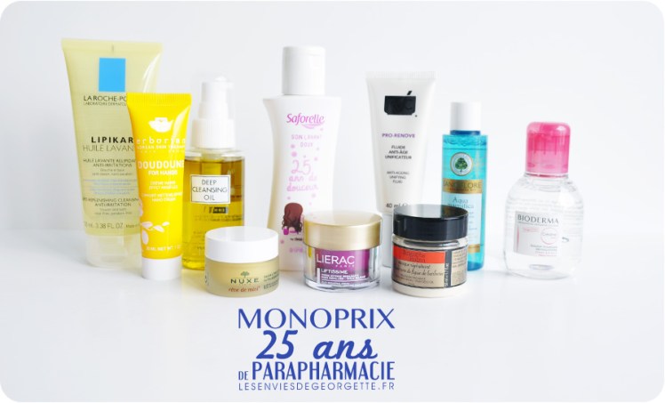 monoprix4