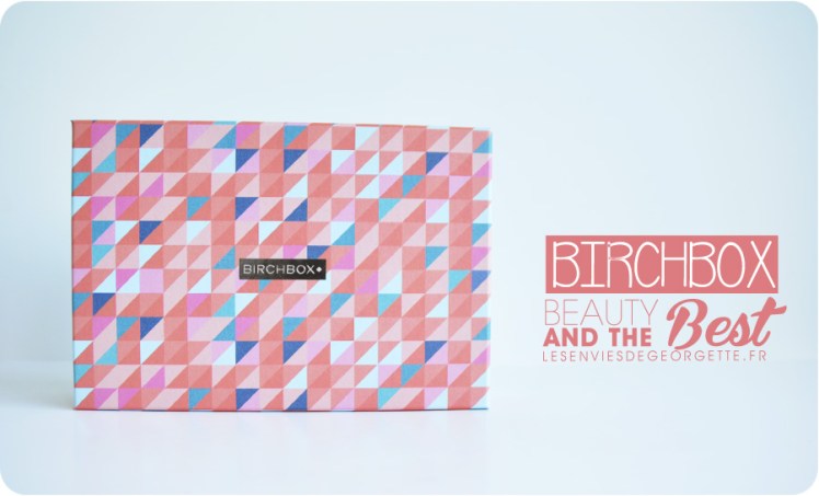 birchbox15