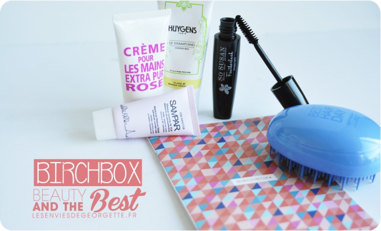 birchbox154