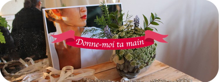 donnemoitamain