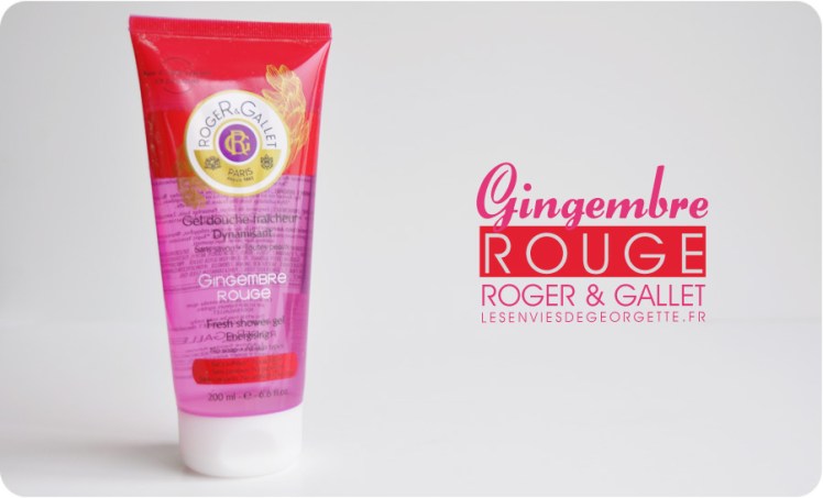 GingembreRouge3
