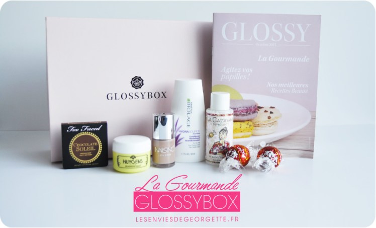 glossyboxlagourmande2