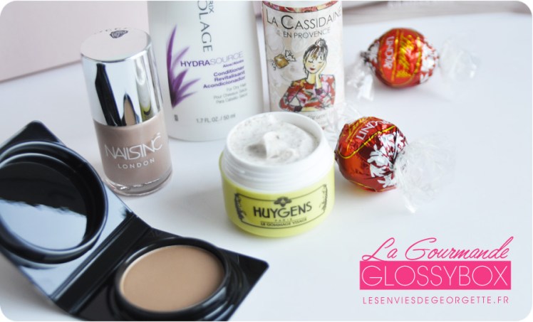 glossyboxlagourmande4