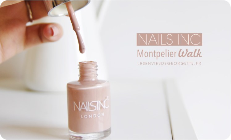 nailsincmontpelier6