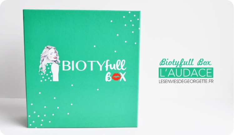 biotyfullbox