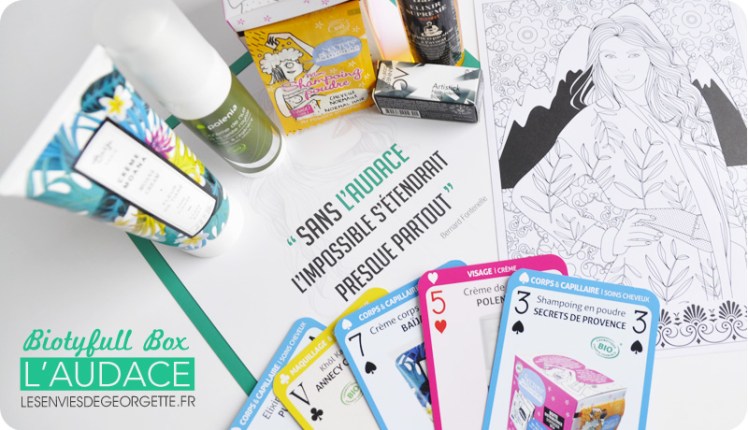 biotyfullbox5