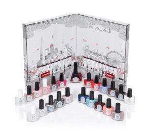 Capture d’écran 2015-11-03 à 12.26.58