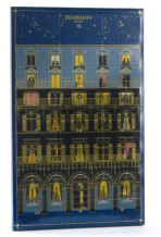 Capture d’écran 2015-11-03 à 12.31.46