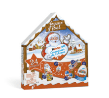 Capture d’écran 2015-11-03 à 12.54.54