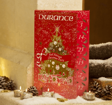 Capture d’écran 2015-11-03 à 13.34.02