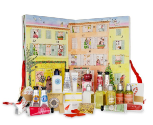 Capture d’écran 2015-11-03 à 14.13.14