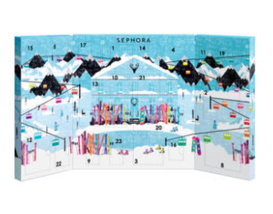 Capture d’écran 2015-11-03 à 14.28.23