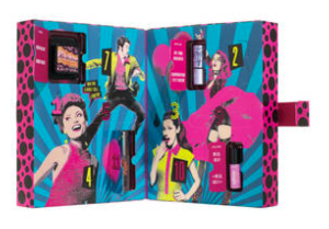 Capture d’écran 2015-11-03 à 14.28.58